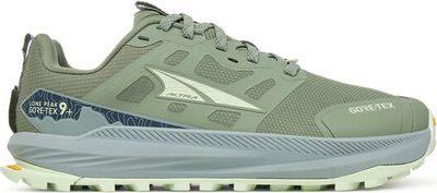 Buty sportowe damskie wiosenne Altra ze sklepu: eobuwie.pl w kategorii: Buty sportowe damskie - zdjęcie WP-EBWP-9KUZS-09B_0000306291867
