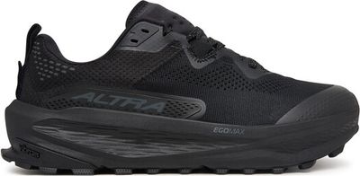 Buty sportowe męskie jesienne Altra ze sklepu: eobuwie.pl w kategorii: Buty sportowe męskie - zdjęcie WP-EBWP-9KUZS-09B_0000306291874