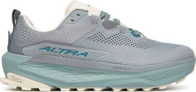 Buty sportowe męskie wiosenne Altra ze sklepu: eobuwie.pl w kategorii: Buty sportowe męskie - zdjęcie WP-EBWP-9KUZS-09B_0000306291881
