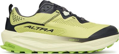Buty sportowe męskie wiosenne Altra ze sklepu: eobuwie.pl w kategorii: Buty sportowe męskie - zdjęcie WP-EBWP-9KUZS-09B_0000306291911