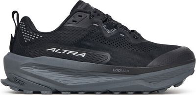 Buty sportowe damskie jesienne Altra ze sklepu: eobuwie.pl w kategorii: Buty sportowe damskie - zdjęcie WP-EBWP-9KUZS-09B_0000306291928