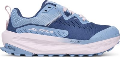 Buty sportowe damskie wiosenne Altra ze sklepu: eobuwie.pl w kategorii: Buty sportowe damskie - zdjęcie WP-EBWP-9KUZS-09B_0000306291935