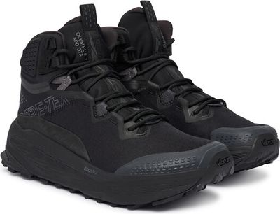 Buty trekkingowe męskie zimowe Altra ze sklepu: eobuwie.pl w kategorii: Buty trekkingowe męskie - zdjęcie WP-EBWP-9KUZS-09B_0000306291966