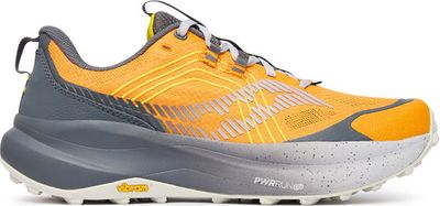 Buty sportowe męskie wiosenne Saucony ze sklepu: eobuwie.pl w kategorii: Buty sportowe męskie - zdjęcie WP-EBWP-9KUZS-09B_0000306292079