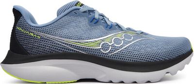 Buty sportowe męskie Saucony ze sklepu: eobuwie.pl w kategorii: Buty sportowe męskie