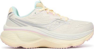 Buty sportowe damskie na wiosnę Saucony ze sklepu: eobuwie.pl w kategorii: Buty sportowe damskie - zdjęcie WP-EBWP-9KUZS-09B_0000306292222