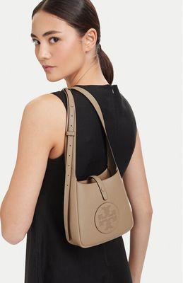 Listonoszka elegancka Tory Burch ze sklepu: eobuwie.pl w kategorii: Listonoszki - zdjęcie WP-EBWP-9KUZS-09B_0000306296961