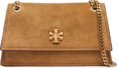 Listonoszka elegancka Tory Burch ze sklepu: eobuwie.pl w kategorii: Listonoszki - zdjęcie WP-EBWP-9KUZS-09B_0000306297128