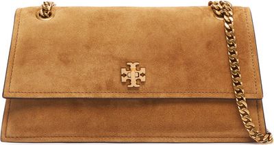 Listonoszka elegancka Tory Burch ze sklepu: eobuwie.pl w kategorii: Listonoszki - zdjęcie WP-EBWP-9KUZS-09B_0000306297135