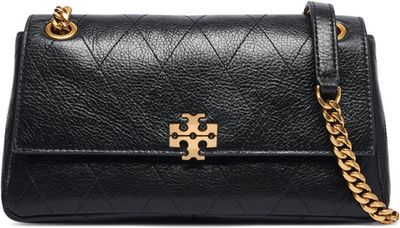 Listonoszka elegancka Tory Burch ze sklepu: eobuwie.pl w kategorii: Listonoszki - zdjęcie WP-EBWP-9KUZS-09B_0000306297470