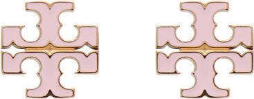 Kolczyki Tory Burch ze sklepu: eobuwie.pl w kategorii: Kolczyki - zdjęcie WP-EBWP-9KUZS-09B_0000306297524