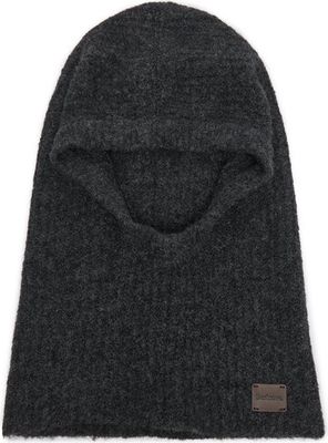 Czapka zimowa damska Barbour ze sklepu: eobuwie.pl w kategorii: Czapki zimowe damskie - zdjęcie WP-EBWP-9KUZS-09B_0000306299184