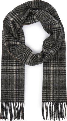 Szalik/chusta Barbour ze sklepu: eobuwie.pl w kategorii: Szaliki i chusty damskie - zdjęcie WP-EBWP-9KUZS-09B_0000306300033