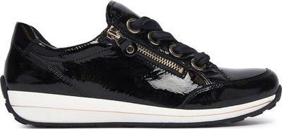 Buty sportowe damskie Ara ze sklepu: eobuwie.pl w kategorii: Buty sportowe damskie - zdjęcie WP-EBWP-9KUZS-09B_0000306300309