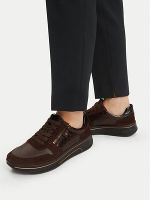 Buty sportowe damskie Ara ze sklepu: eobuwie.pl w kategorii: Buty sportowe damskie