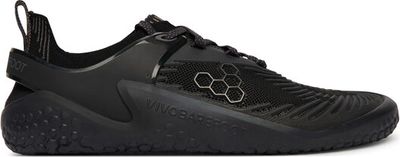 Buty sportowe męskie jesienne Vivo Barefoot ze sklepu: eobuwie.pl w kategorii: Buty sportowe męskie - zdjęcie WP-EBWP-9KUZS-09B_0000306300774