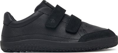 Buty sportowe dziecięce jesienne Vivo Barefoot ze sklepu: eobuwie.pl w kategorii: Buty sportowe dziecięce - zdjęcie WP-EBWP-9KUZS-09B_0000306300866