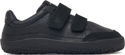 Buty sportowe dziecięce jesienne Vivo Barefoot ze sklepu: eobuwie.pl w kategorii: Buty sportowe dziecięce - zdjęcie WP-EBWP-9KUZS-09B_0000306300873