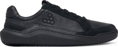 Vivo Barefoot - Buty sportowe męskie jesienne ze sklepu: eobuwie.pl w kategorii: Buty sportowe męskie - zdjęcie WP-EBWP-9KUZS-09B_0000306300897