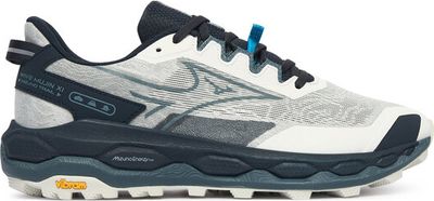 Mizuno - Buty sportowe męskie ze sklepu: eobuwie.pl w kategorii: Buty sportowe męskie - zdjęcie WP-EBWP-9KUZS-09B_0000306302297