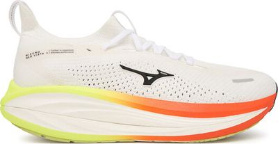 Buty sportowe męskie wiosenne Mizuno ze sklepu: eobuwie.pl w kategorii: Buty sportowe męskie - zdjęcie WP-EBWP-9KUZS-09B_0000306302358