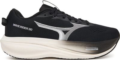Buty sportowe męskie Mizuno ze sklepu: eobuwie.pl w kategorii: Buty sportowe męskie - zdjęcie WP-EBWP-9KUZS-09B_0000306302426