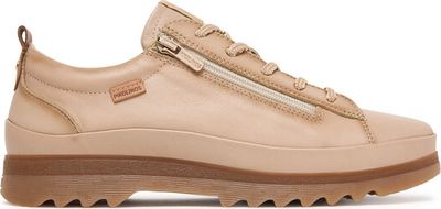 Buty sportowe damskie wiosenne na jesień Pikolinos ze sklepu: eobuwie.pl w kategorii: Buty sportowe damskie - zdjęcie WP-EBWP-9KUZS-09B_0000306303348