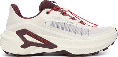 Buty sportowe damskie wiosenne Salomon ze sklepu: eobuwie.pl w kategorii: Buty sportowe damskie - zdjęcie WP-EBWP-9KUZS-09B_0000306304277