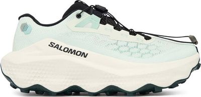 Buty sportowe damskie na wiosnę Salomon ze sklepu: eobuwie.pl w kategorii: Buty sportowe damskie - zdjęcie WP-EBWP-9KUZS-09B_0000306304413
