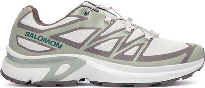 Buty sportowe męskie wiosenne Salomon ze sklepu: eobuwie.pl w kategorii: Buty sportowe męskie - zdjęcie WP-EBWP-9KUZS-09B_0000306304444