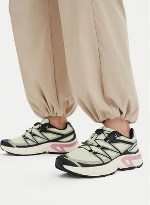 Salomon - Buty sportowe damskie na wiosnę ze sklepu: eobuwie.pl w kategorii: Buty sportowe damskie - zdjęcie WP-EBWP-9KUZS-09B_0000306304451