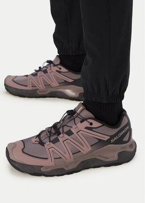 Buty sportowe męskie Salomon ze sklepu: eobuwie.pl w kategorii: Buty sportowe męskie - zdjęcie WP-EBWP-9KUZS-09B_0000306304789