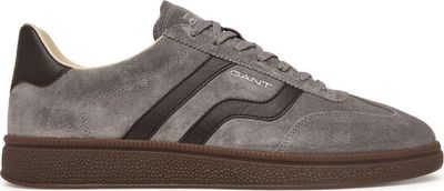 Buty sportowe męskie Gant ze sklepu: eobuwie.pl w kategorii: Buty sportowe męskie - zdjęcie WP-EBWP-9KUZS-09B_0000306304949