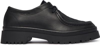 Gant - Buty sportowe damskie na jesień ze sklepu: eobuwie.pl w kategorii: Buty sportowe damskie