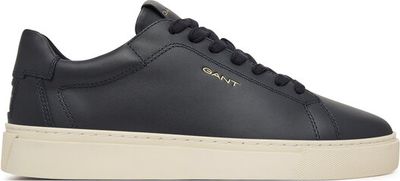 Buty sportowe męskie na jesień Gant ze sklepu: eobuwie.pl w kategorii: Buty sportowe męskie - zdjęcie WP-EBWP-9KUZS-09B_0000306306080