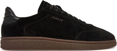 Buty sportowe męskie jesienne Gant ze sklepu: eobuwie.pl w kategorii: Buty sportowe męskie - zdjęcie WP-EBWP-9KUZS-09B_0000306306134