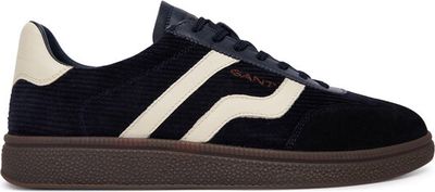 Buty sportowe męskie Gant ze sklepu: eobuwie.pl w kategorii: Buty sportowe męskie - zdjęcie WP-EBWP-9KUZS-09B_0000306306226