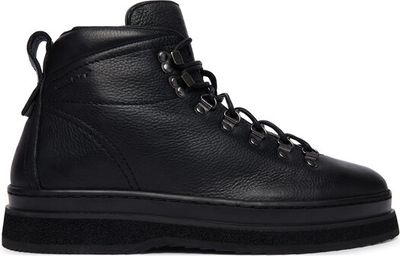 Gant - Buty zimowe męskie zimowe ze sklepu: eobuwie.pl w kategorii: Buty zimowe męskie - zdjęcie WP-EBWP-9KUZS-09B_0000306306264