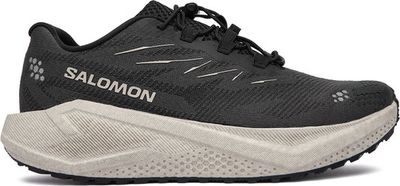 Buty sportowe męskie jesienne Salomon ze sklepu: eobuwie.pl w kategorii: Buty sportowe męskie - zdjęcie WP-EBWP-9KUZS-09B_0000306306325