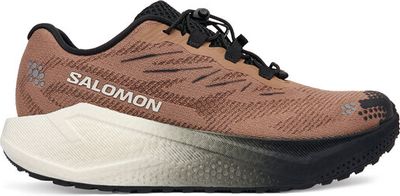 Buty sportowe męskie Salomon ze sklepu: eobuwie.pl w kategorii: Buty sportowe męskie - zdjęcie WP-EBWP-9KUZS-09B_0000306306356