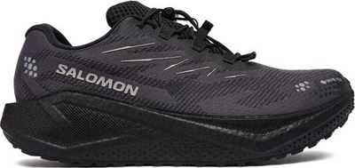 Buty sportowe męskie na jesień Salomon ze sklepu: eobuwie.pl w kategorii: Buty sportowe męskie - zdjęcie WP-EBWP-9KUZS-09B_0000306306370