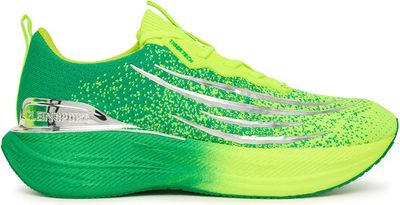 Buty sportowe męskie na wiosnę Plein Sport ze sklepu: eobuwie.pl w kategorii: Buty sportowe męskie - zdjęcie WP-EBWP-9KUZS-09B_0000306308251