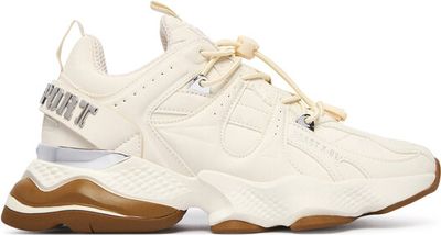 Plein Sport - Buty sportowe męskie na wiosnę ze sklepu: eobuwie.pl w kategorii: Buty sportowe męskie - zdjęcie WP-EBWP-9KUZS-09B_0000306308350