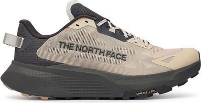 Buty sportowe męskie The North Face ze sklepu: eobuwie.pl w kategorii: Buty sportowe męskie - zdjęcie WP-EBWP-9KUZS-09B_0000306309685