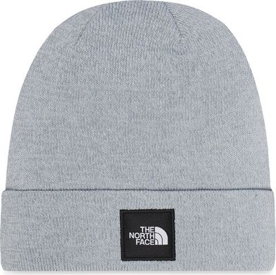 Czapka zimowa męska The North Face ze sklepu: eobuwie.pl w kategorii: Czapki zimowe męskie - zdjęcie WP-EBWP-9KUZS-09B_0000306309777