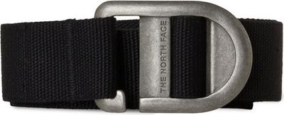 Pasek The North Face ze sklepu: eobuwie.pl w kategorii: Paski damskie