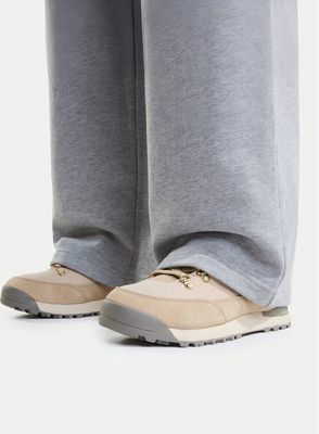 Buty trekkingowe damskie The North Face ze sklepu: eobuwie.pl w kategorii: Buty trekkingowe damskie - zdjęcie WP-EBWP-9KUZS-09B_0000306309982
