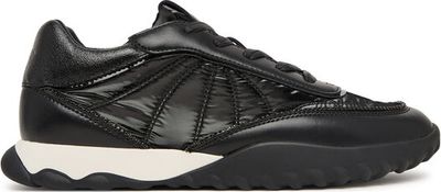 Buty sportowe damskie na jesień Pinko ze sklepu: eobuwie.pl w kategorii: Buty sportowe damskie - zdjęcie WP-EBWP-9KUZS-09B_0000306313279
