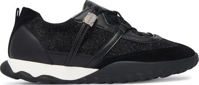 Buty sportowe damskie Pinko ze sklepu: eobuwie.pl w kategorii: Buty sportowe damskie - zdjęcie WP-EBWP-9KUZS-09B_0000306313286