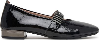 Buty sportowe damskie jesienne Hispanitas ze sklepu: eobuwie.pl w kategorii: Buty sportowe damskie - zdjęcie WP-EBWP-9KUZS-09B_0000306314047